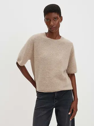 SOMEDAY | Kaschmirpullover  TALMA | 